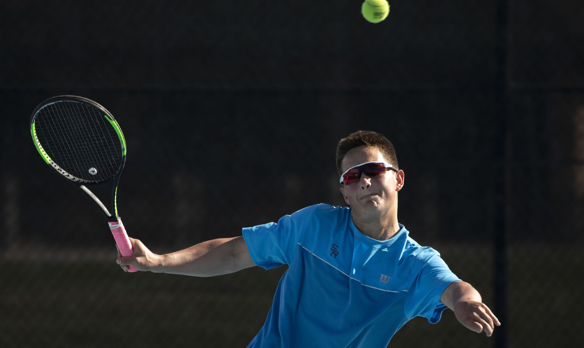 043021-tennisp-004.JPG